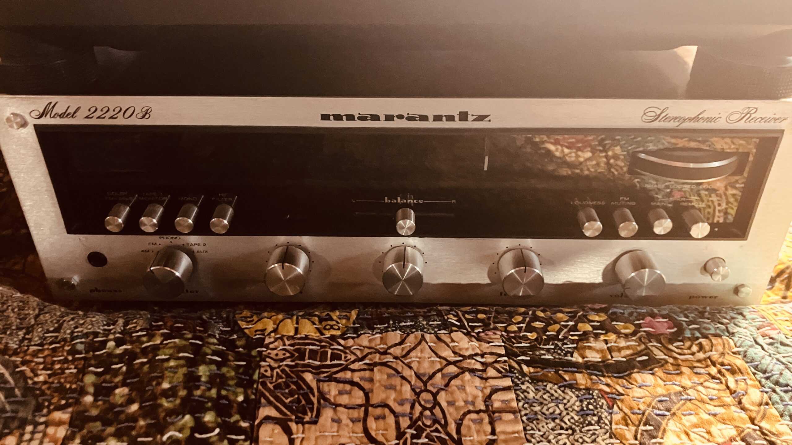 20251120_160628381_iOS