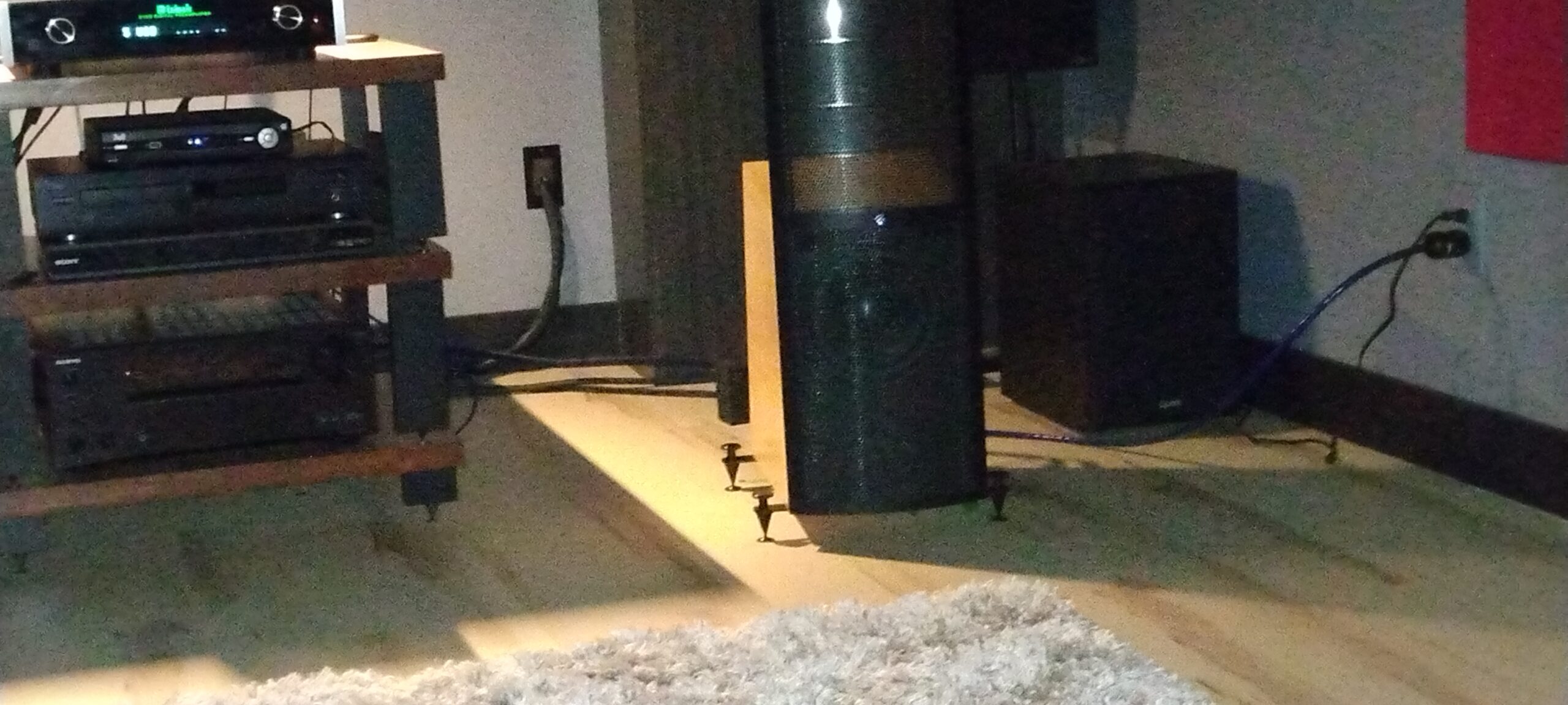 d3027785-68fb-4676-9255-c295dc6ccede-1_all_81