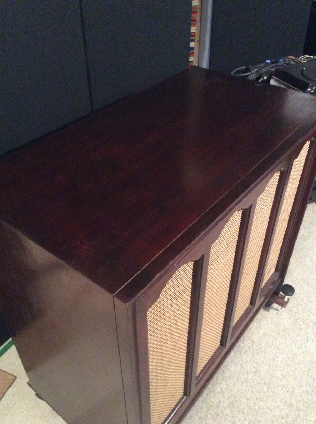 96707603-9FF4-4EA4-B976-591671492445