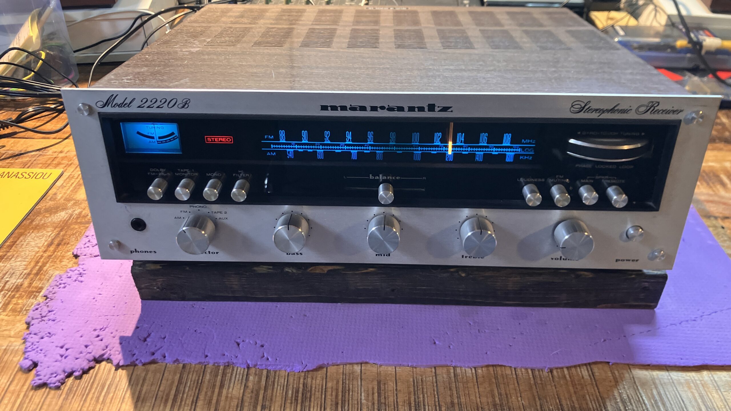 20251114_162138179_iOS