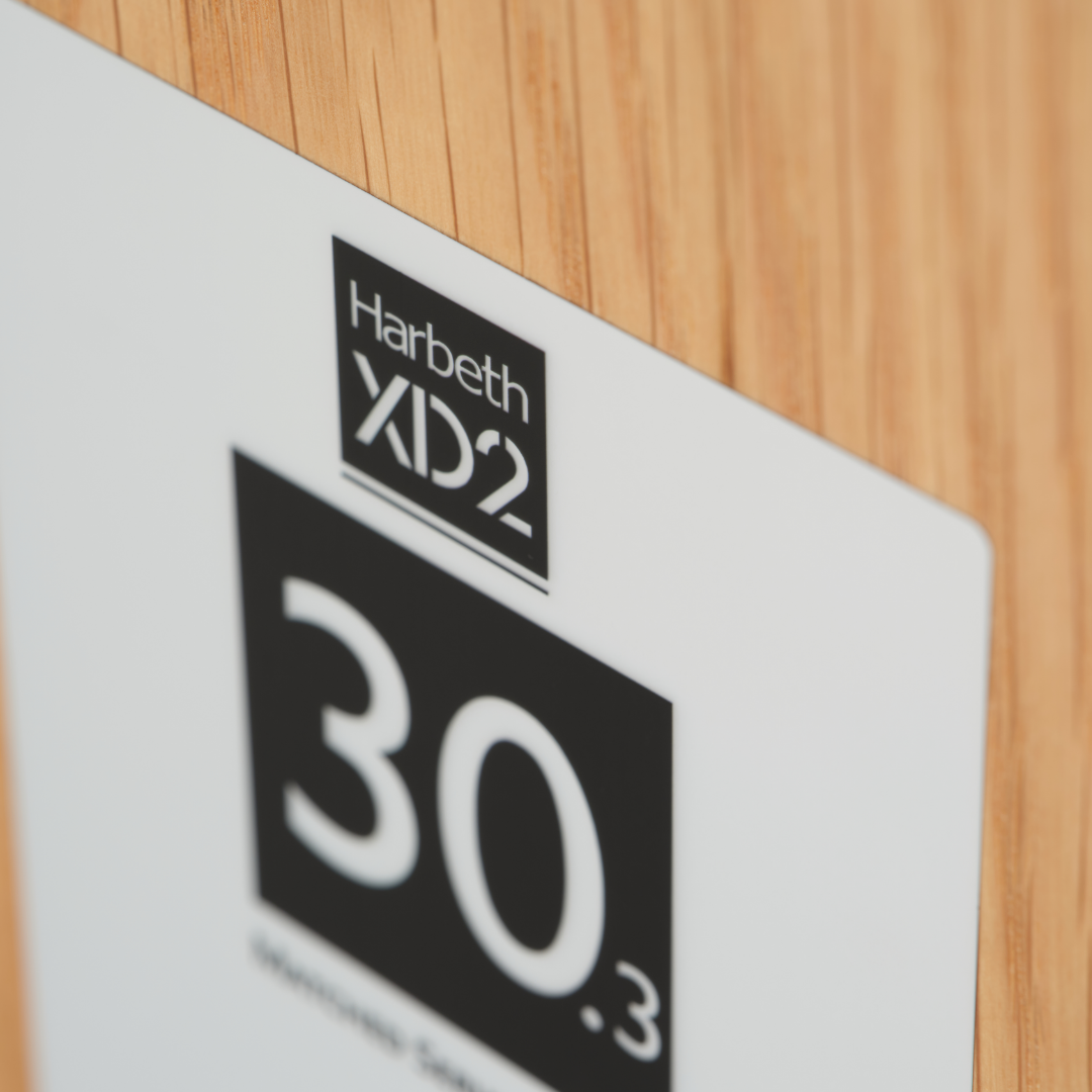 harbeth-m30.3-xd2-oak – 4