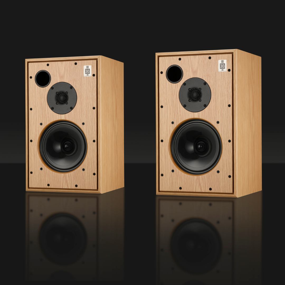 harbeth-m30.3-xd2-oak