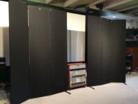 B0991DE3-AA98-4955-8B87-C7272259005A