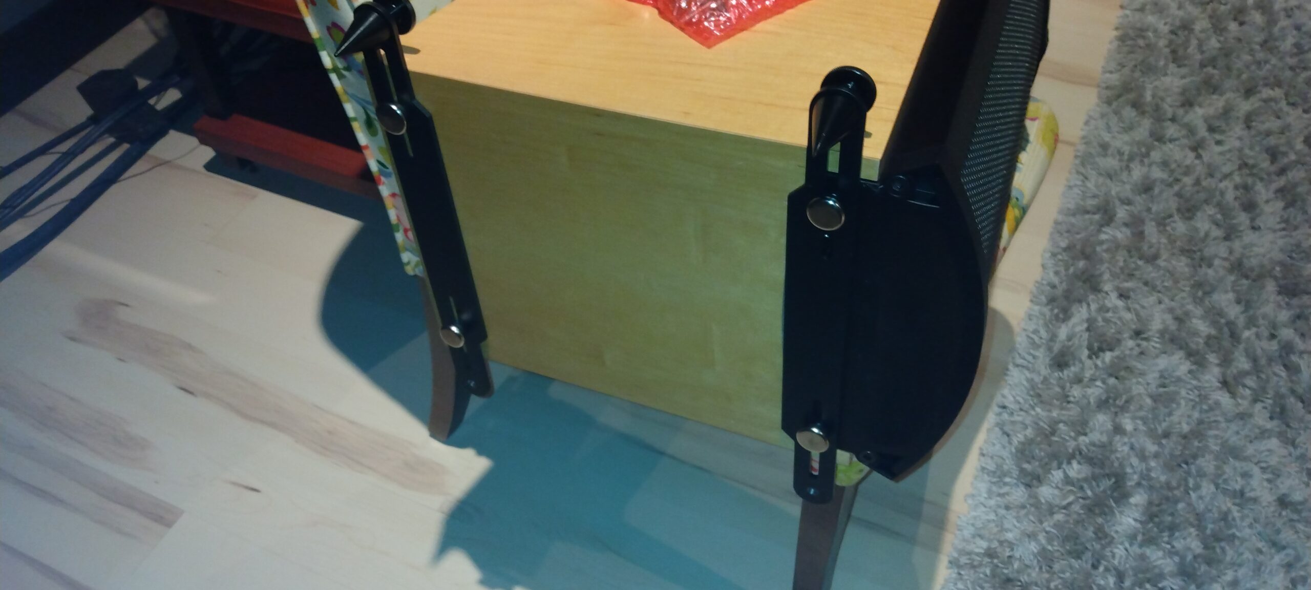 d3027785-68fb-4676-9255-c295dc6ccede-1_all_87