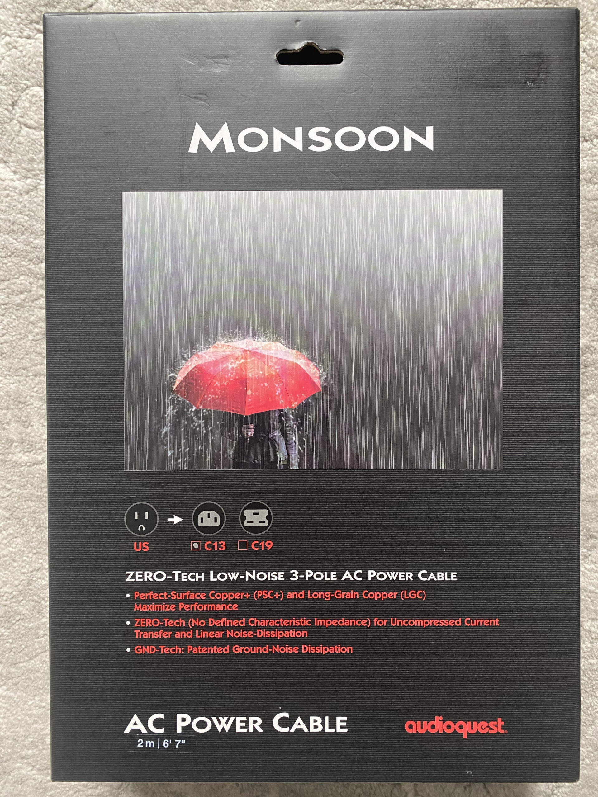 0959DB1C-81B0-473A-813E-8441D0D9438A