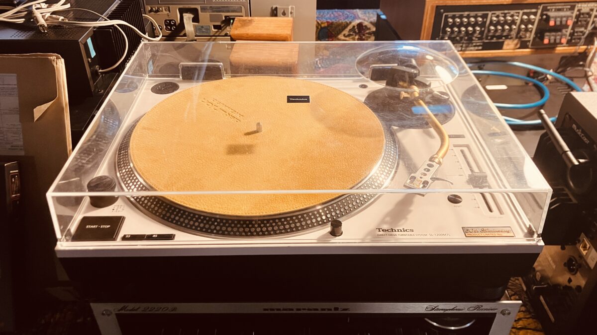 20251120_160351960_iOS