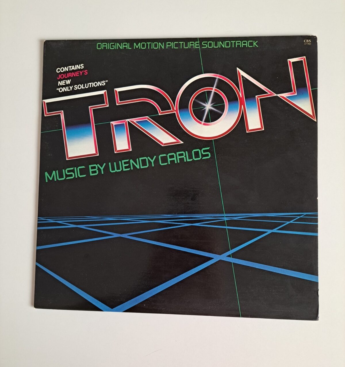 Tron_1