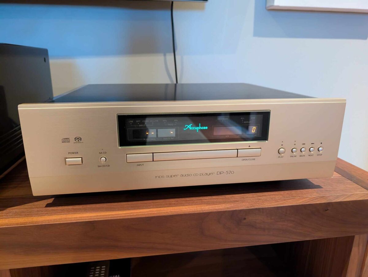 accuphase9