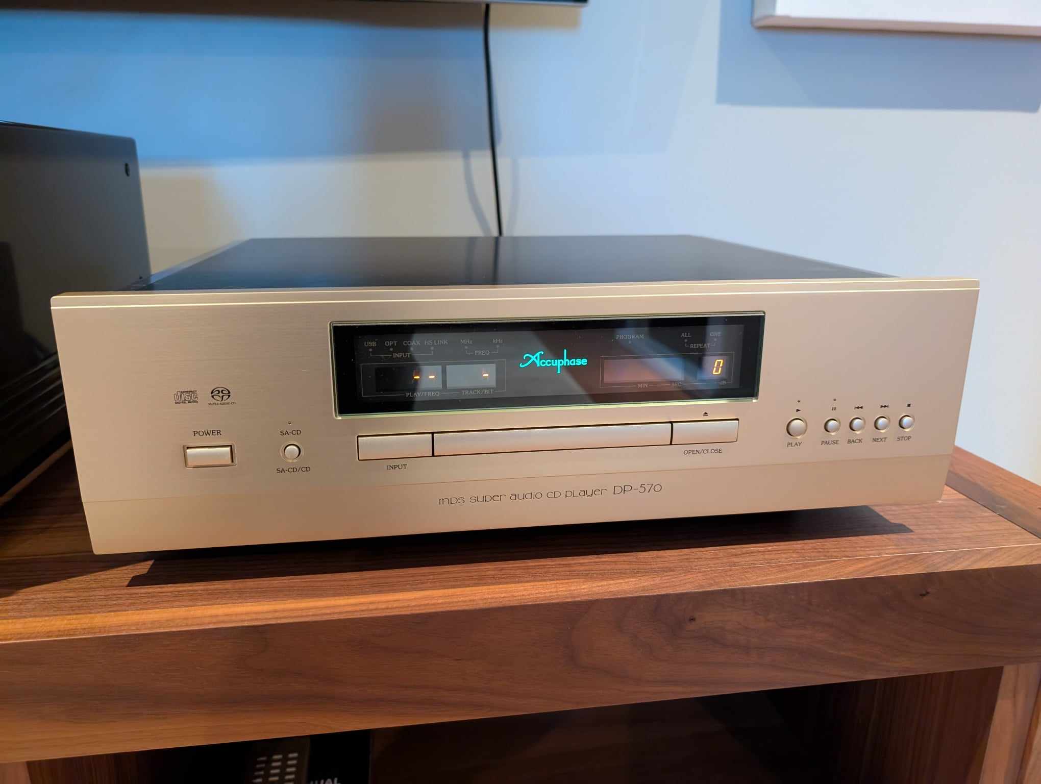 accuphase9