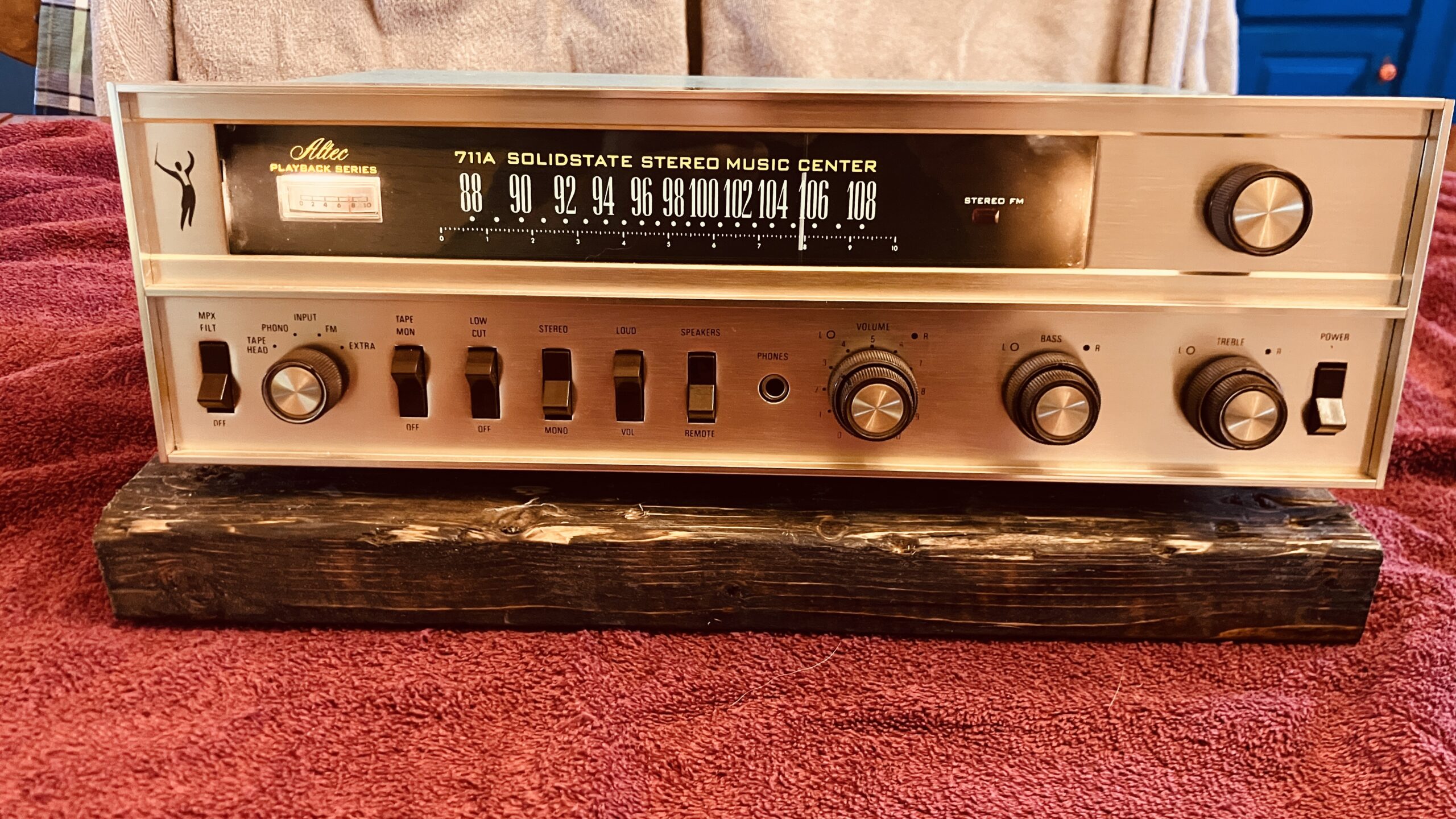 20251023_143658835_iOS