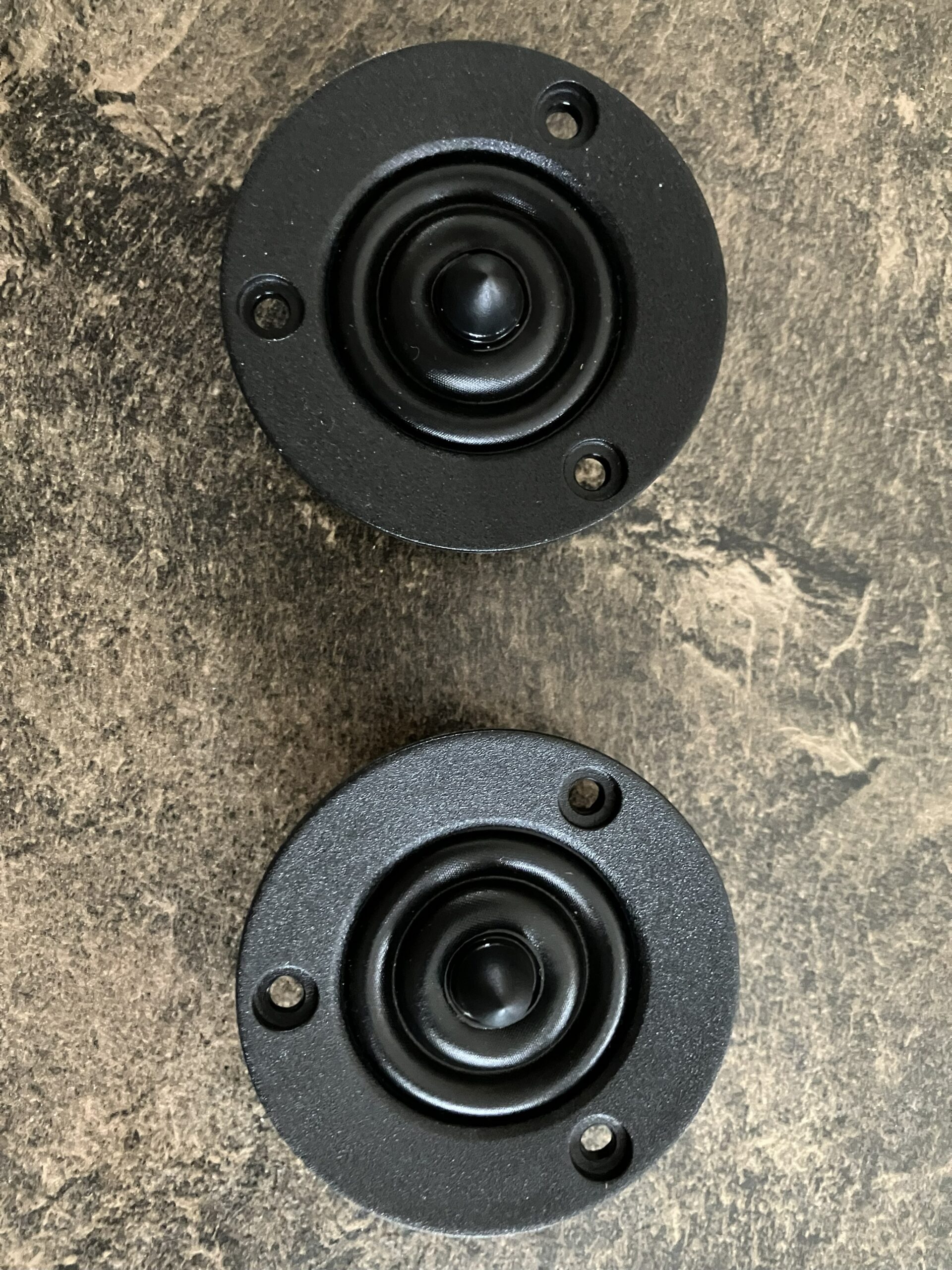 Peerless XT25SC90-04 3