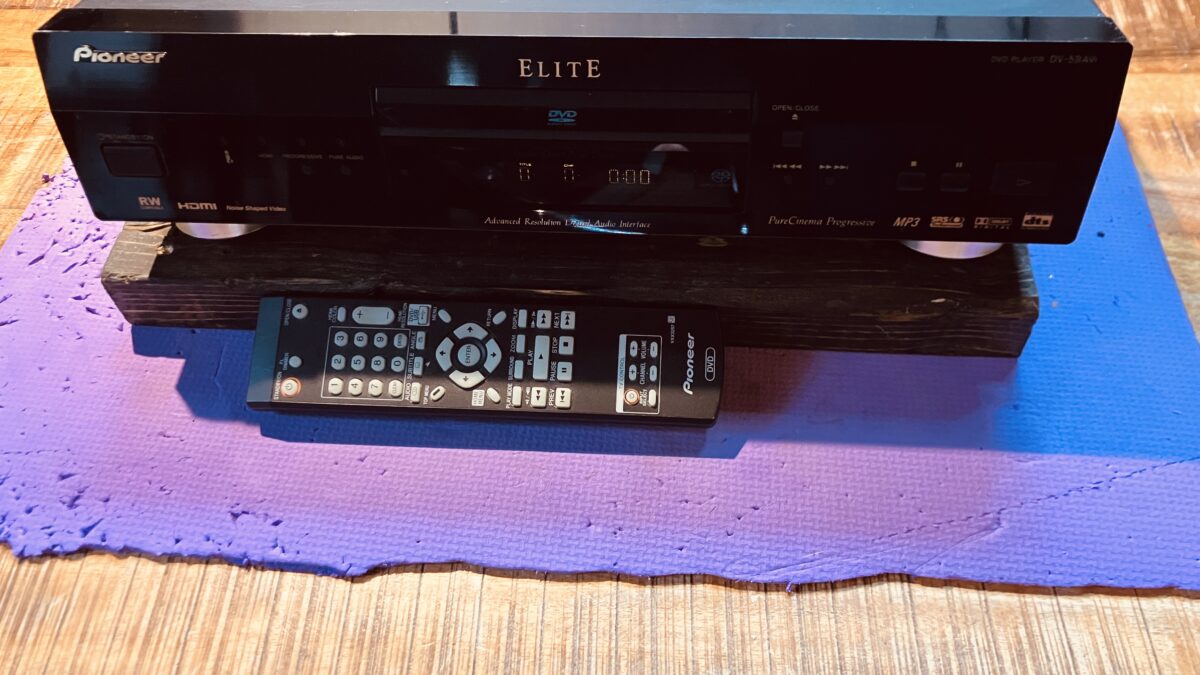 20251114_164830658_iOS