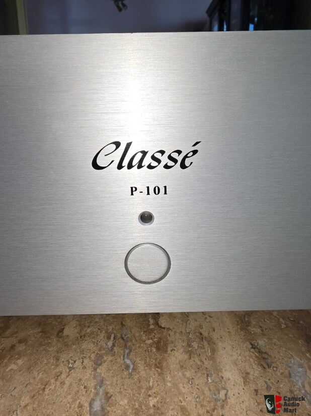 5944087-0ea89bde-classe-p-101