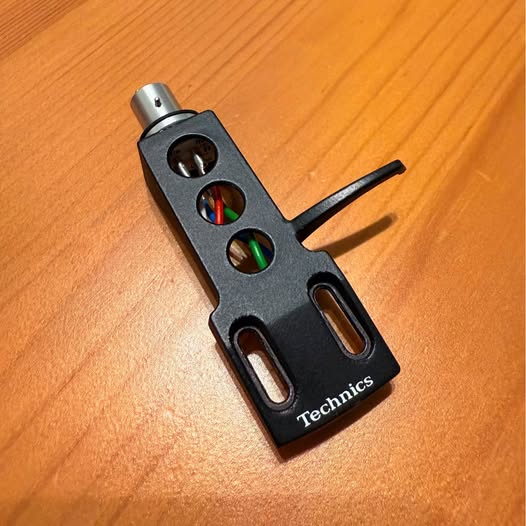 581393720_630715933363879_7723108162901059814_n