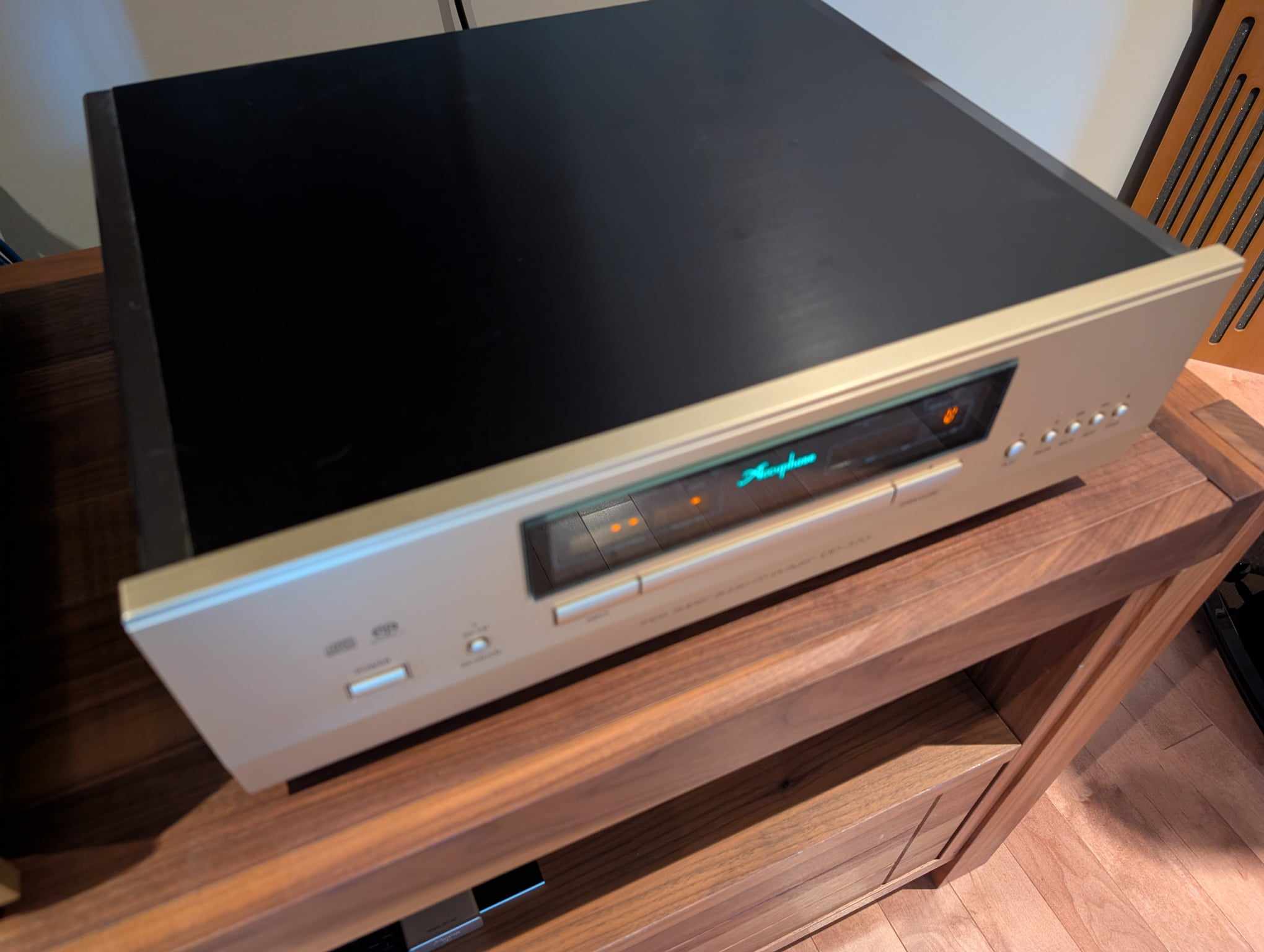 accuphase10