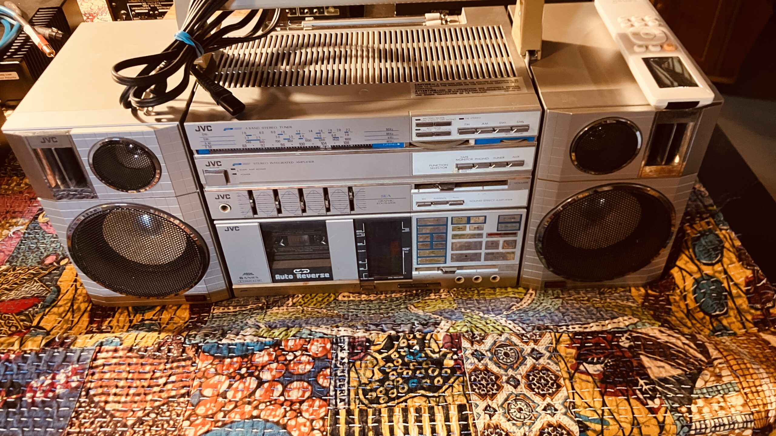 20251120_160429397_iOS