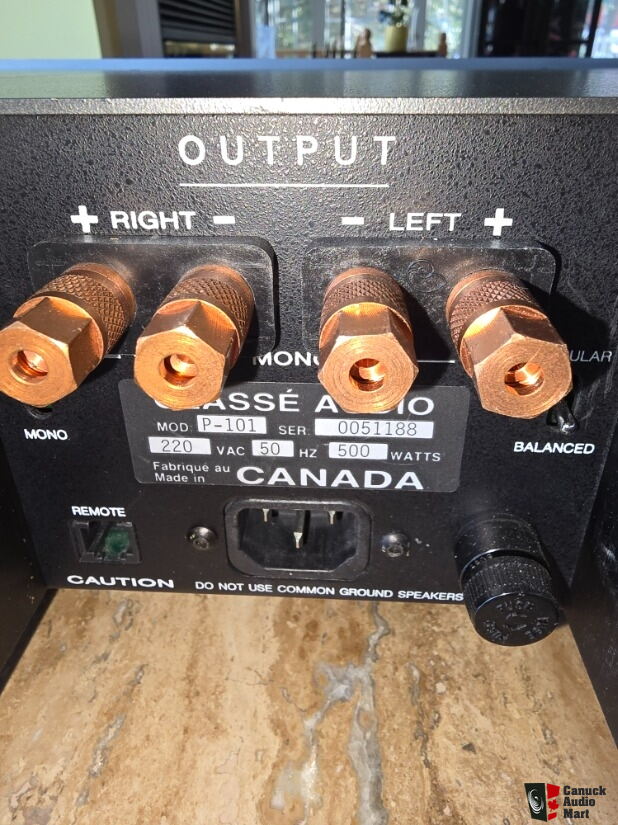 5944090-91d3546b-classe-p-101