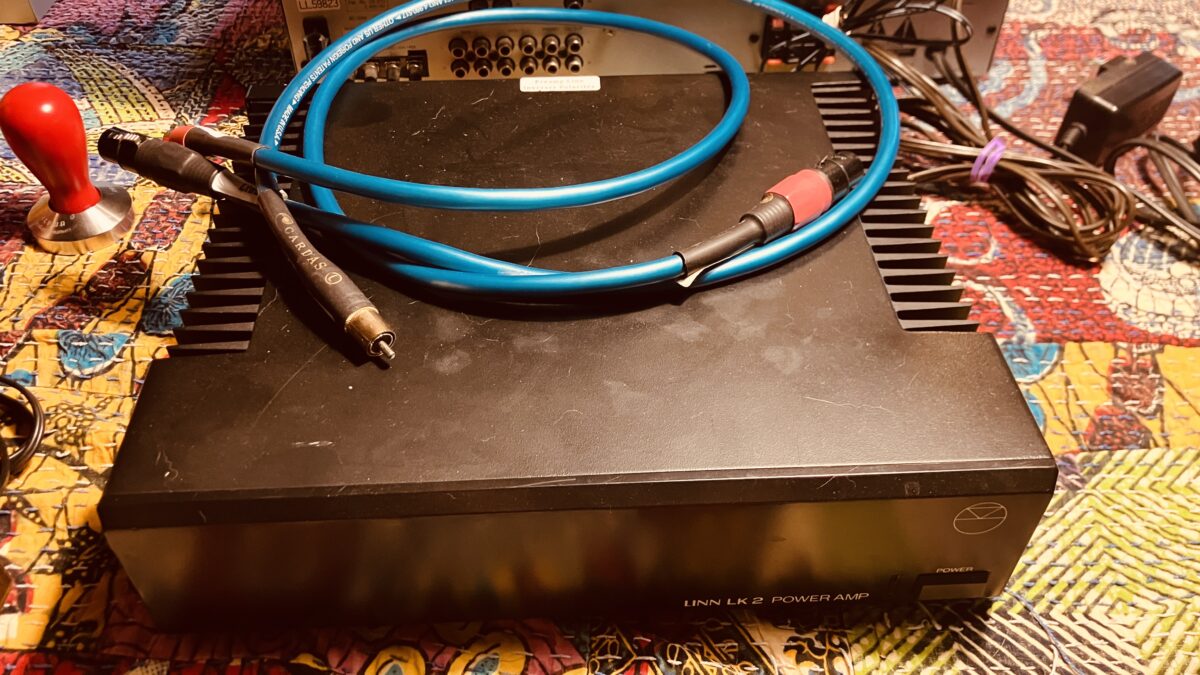 20251120_160618162_iOS