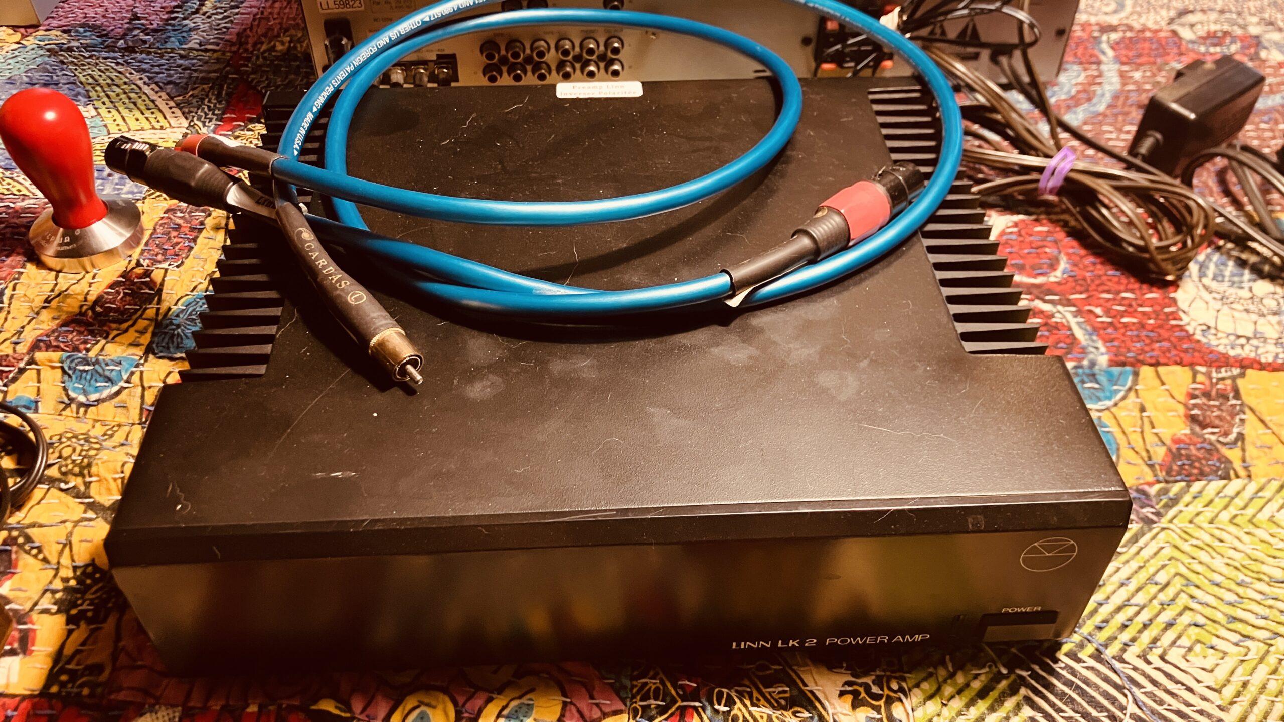 20251120_160618162_iOS