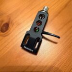 581458591_2300358893743175_3902440717362749113_n