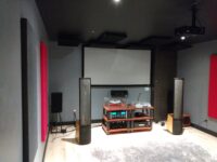 d3027785-68fb-4676-9255-c295dc6ccede-1_all_243