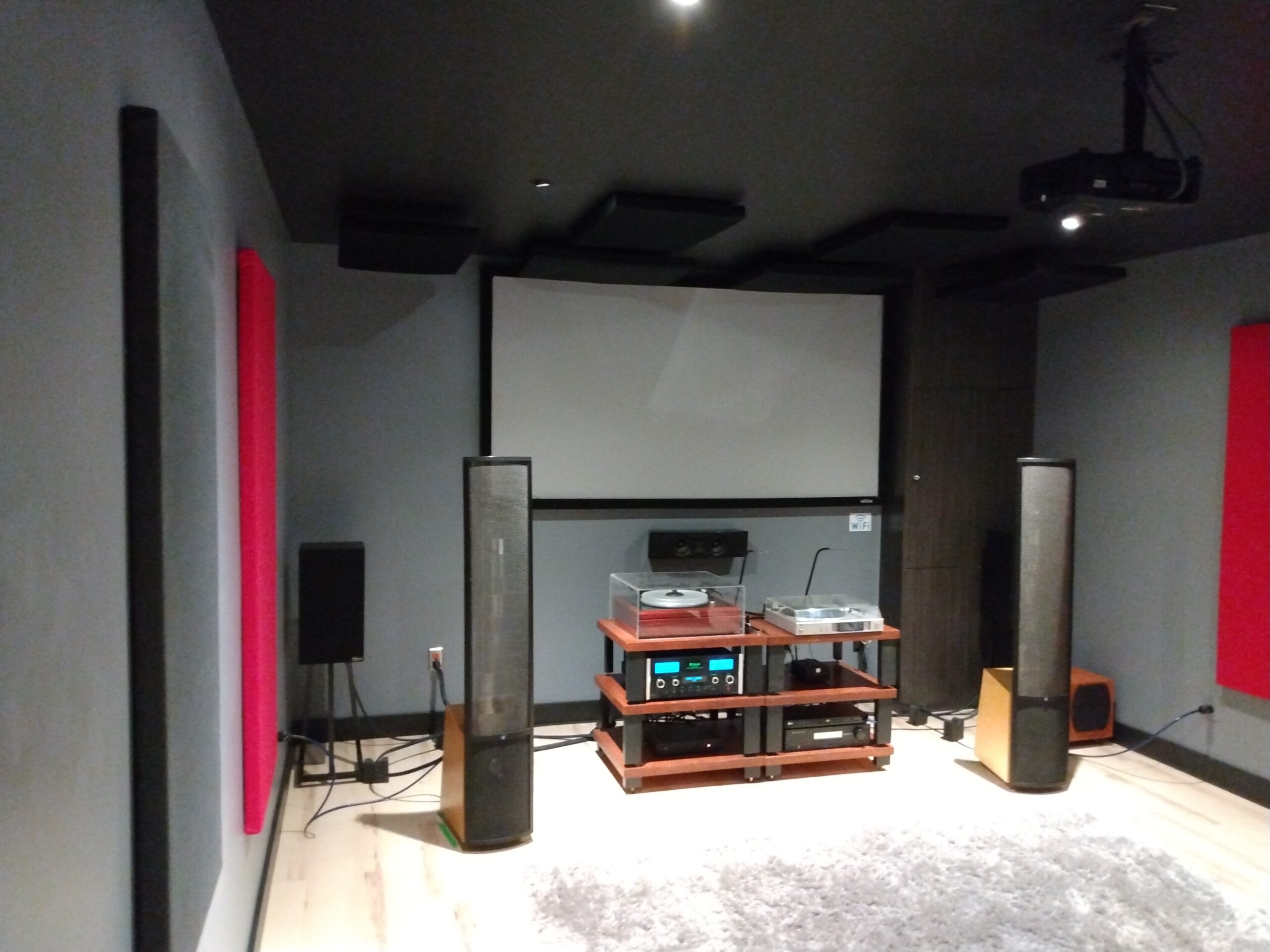 d3027785-68fb-4676-9255-c295dc6ccede-1_all_243