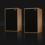 harbeth-m30.3-xd2-oak – 2