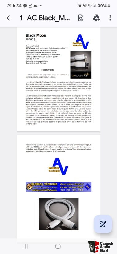 5005052-f46d318a-dr-acoustics-black-moon