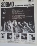 Adamo_3