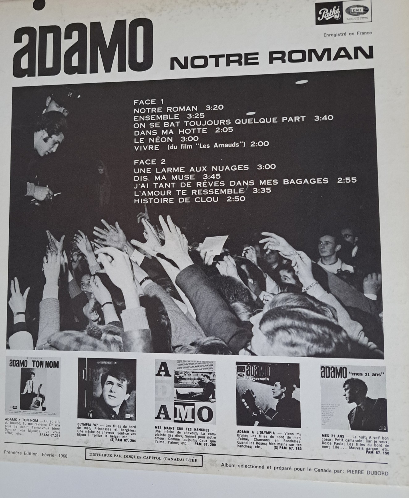 Adamo_3