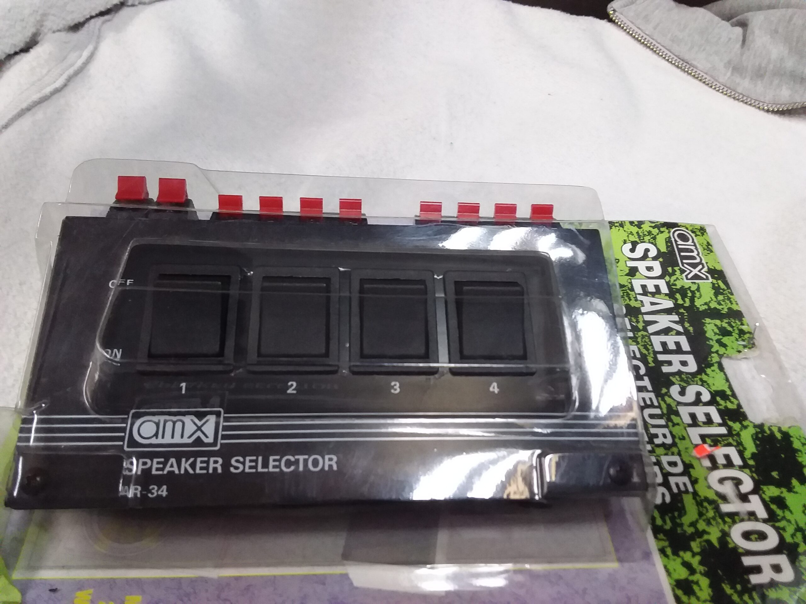 17638158894856720329058938333420