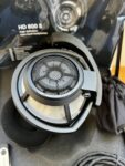 Sennheiser HD800S 5
