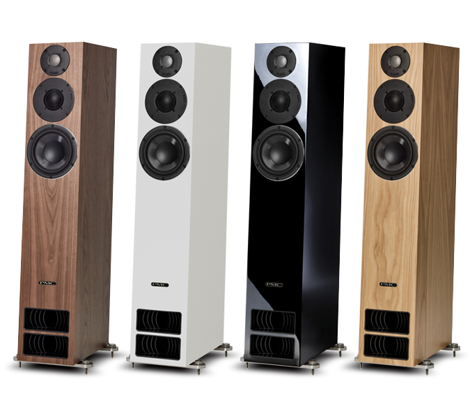 202306_pmc_600h_colors