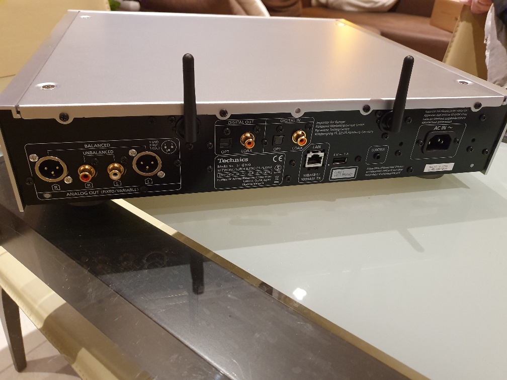 Technics SL-G700 pst02