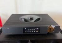 Onix Zenith XST20 025image12