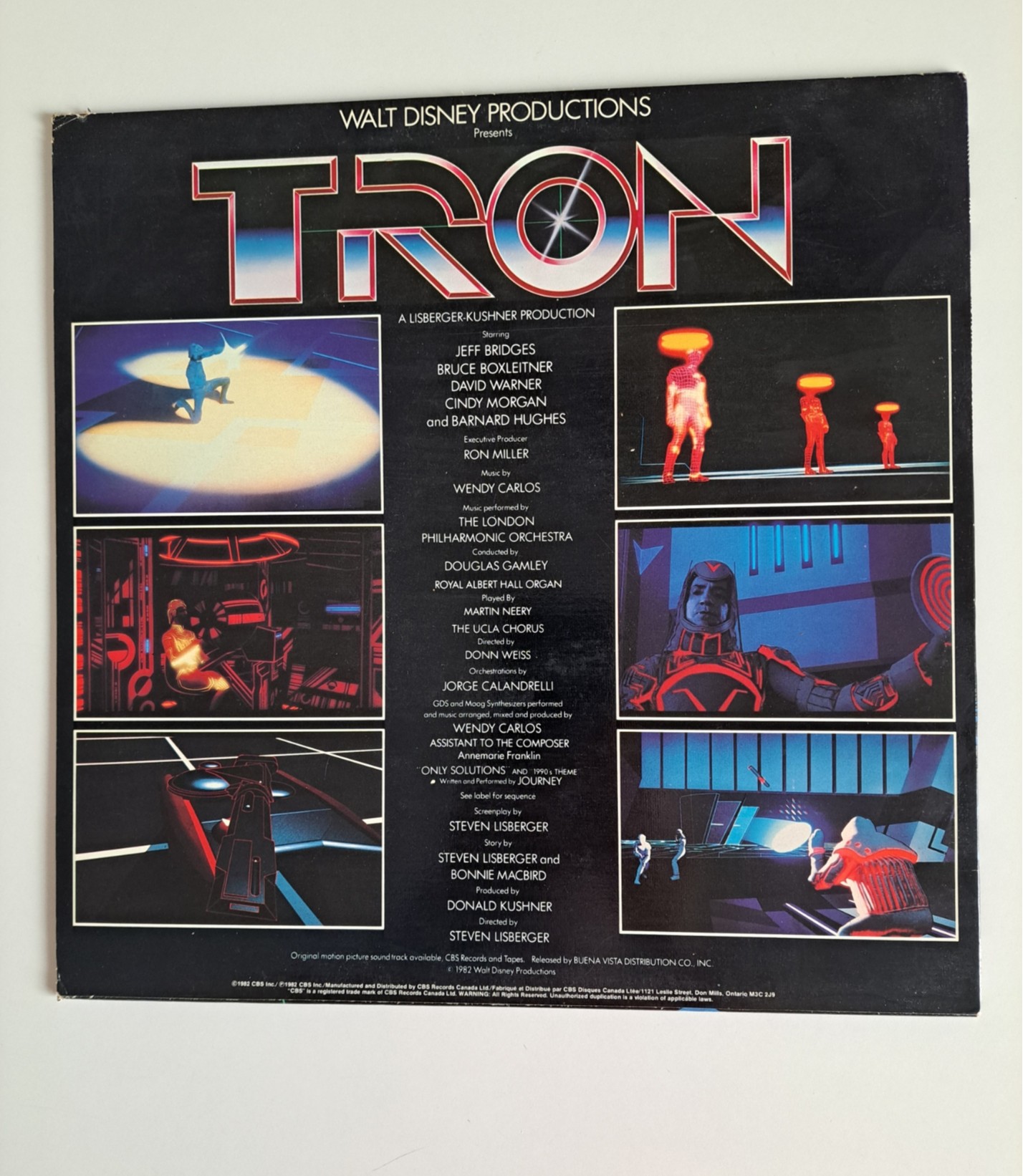 Tron_2