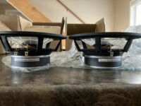 Vienna Acoustics SpiderTec 16 4