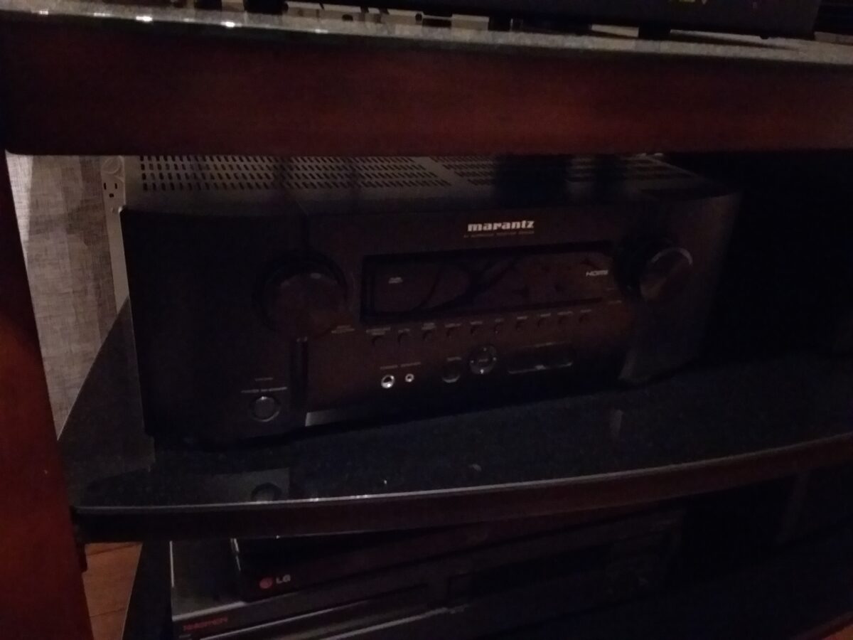 17636774899018304505992618529895