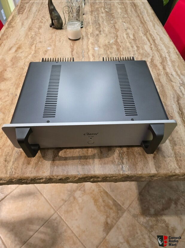 5944093-53e9c234-classe-p-101