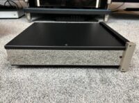 MP100 Phono Pre 0025004