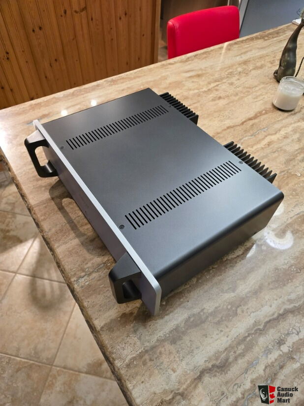 5944094-83070ed8-classe-p-101