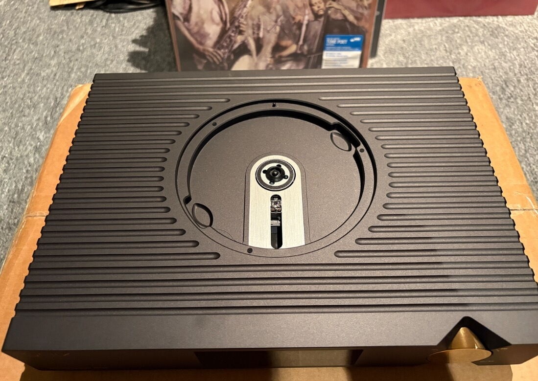 Onix Zenith XST20 025image3