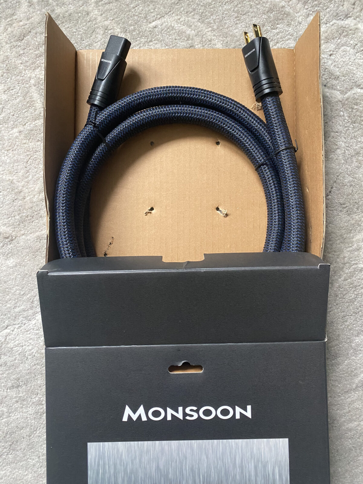 C1204700-EA41-43BE-AAD8-49F622007DD3