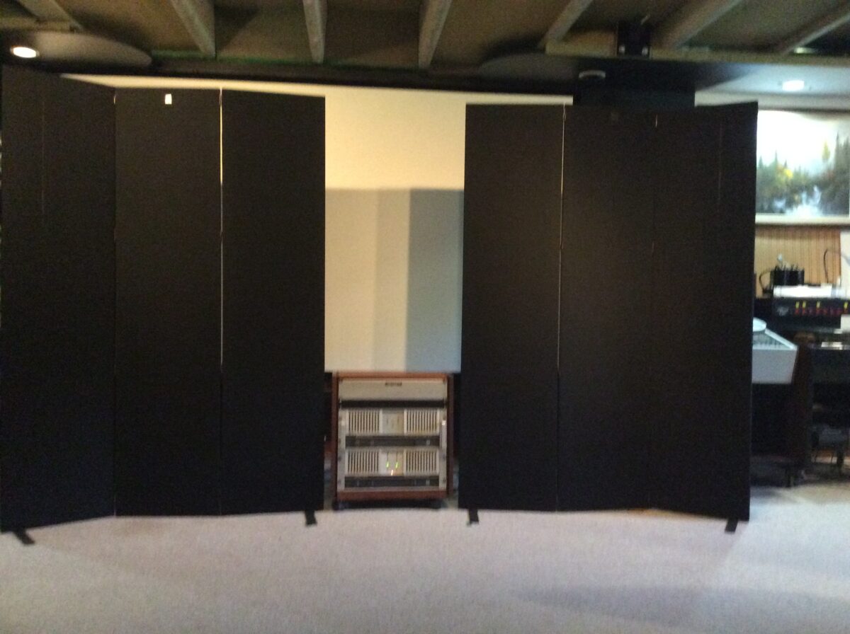 92C267B4-F1CB-44B2-86B2-963B04AA6CE7