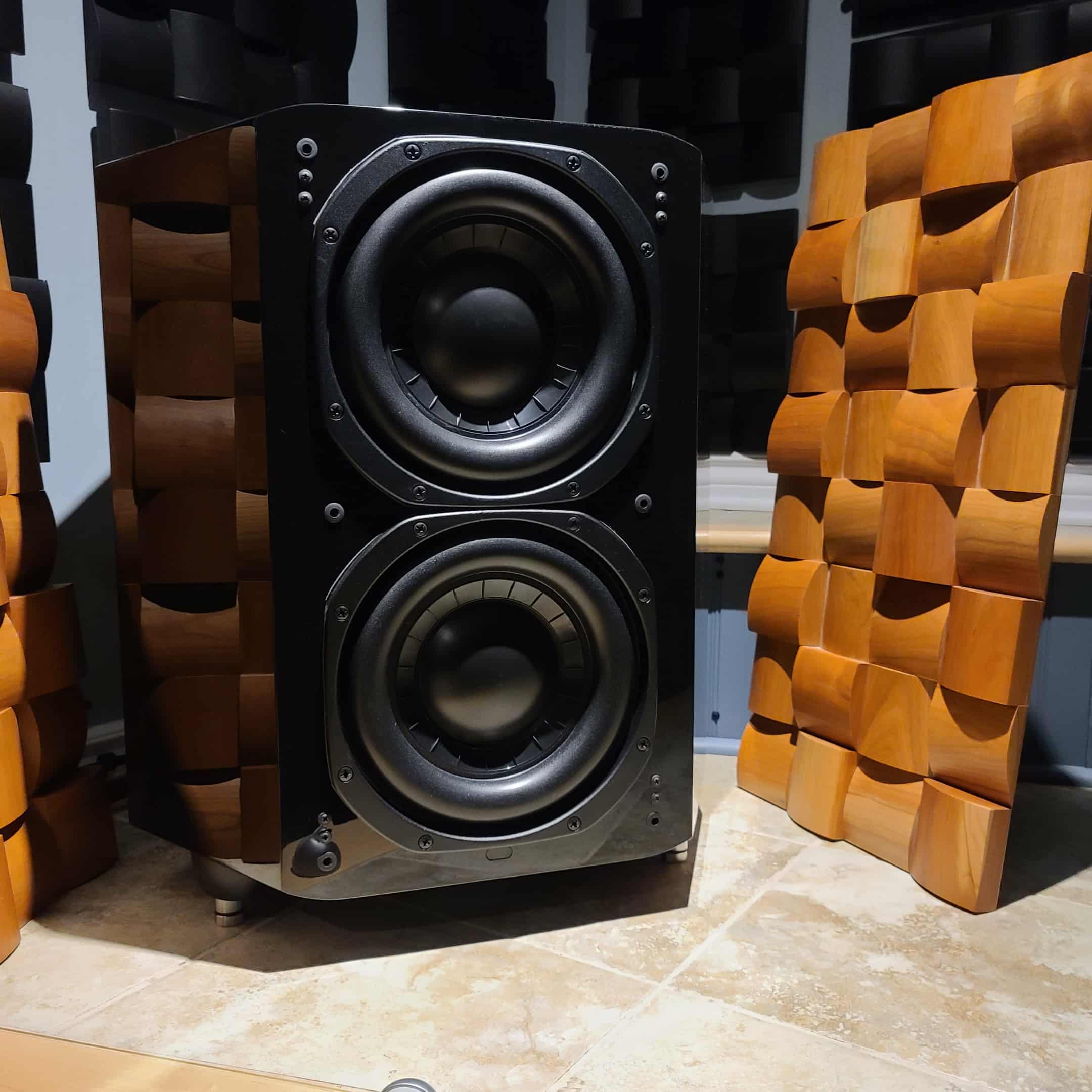 6b1c3455-0809-40c9-a4f4-1ee38dc66f3b