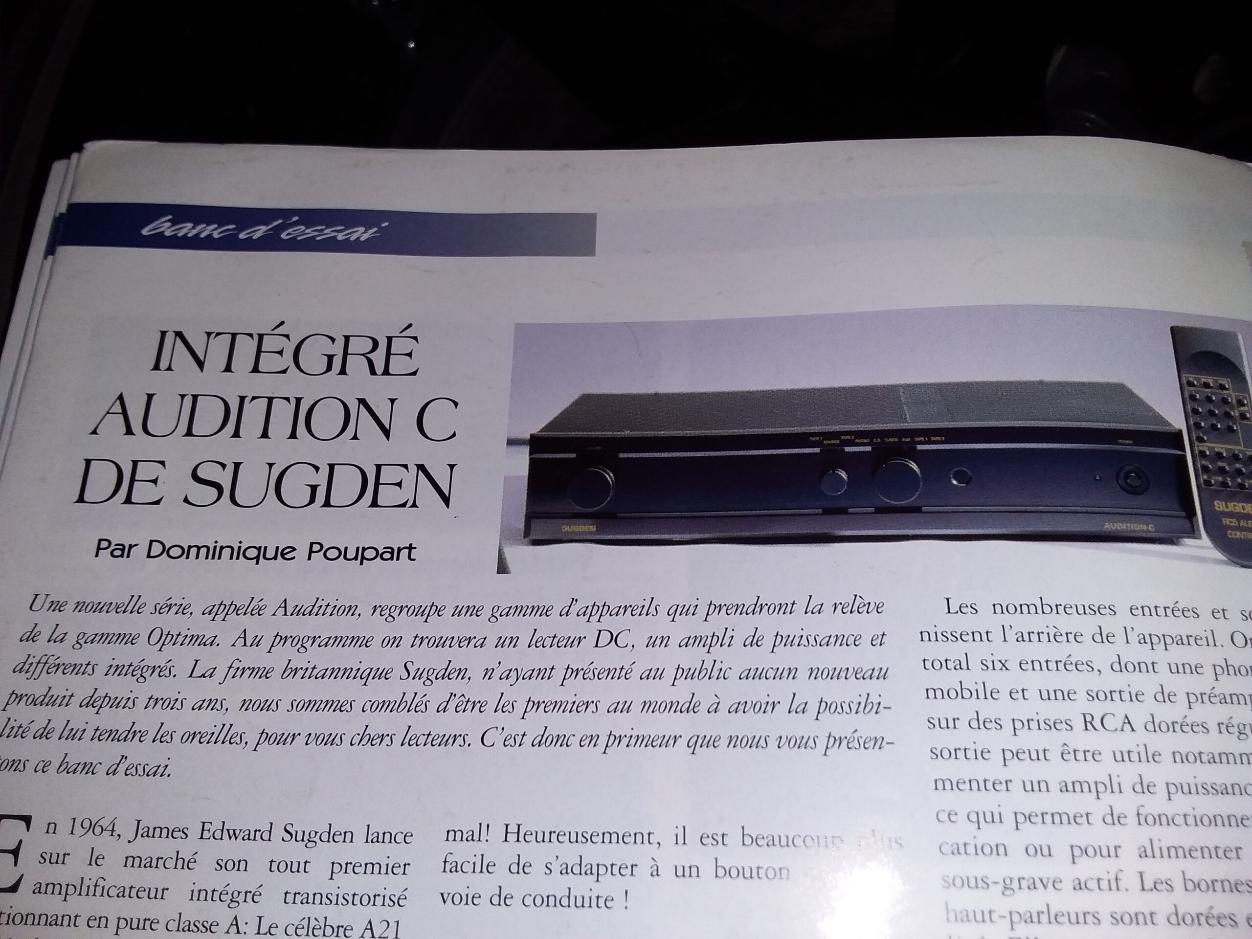 17661823568213101955862081243667