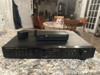 3AF57202-DA17-4994-AEC3-84BFA216D6F5