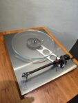 Rega Planar 3 RS EditionOST2