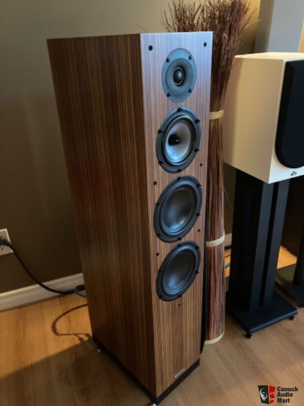 4920135-290374ca-spendor-a9-wenge-finish-like-new