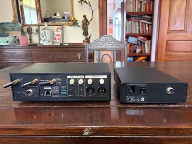 B6B4AD66-6EA4-4C78-9584-AFAB08407569-IMG_0144